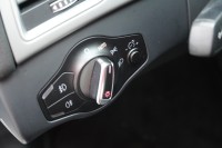 Audi A5 Cabrio 2.0 TFSI quattro