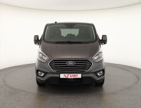 Ford Tourneo Custom 2.0 TDCi Titanium X