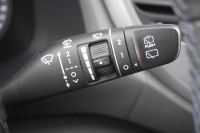Hyundai Tucson 1.6 GDI