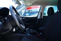 Skoda Kamiq 1.0 TSI Ambition