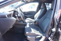 Suzuki Swace 1.8 Comfort+ CVT