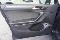 Seat Tarraco 2.0 TDI DSG Xcellence