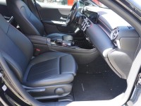 Mercedes-Benz A 250 A250 e Lim. Progressive