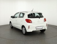 Mitsubishi Space Star 1.2 Spirit