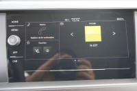 VW Polo 1.0 MPI