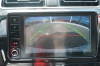 Mitsubishi Space Star 1.2 Select+