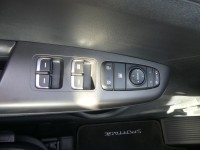 Kia Sportage 1.6 T-GDI Vision 4WD