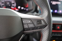 Seat Arona 1.0 TSI DSG FR