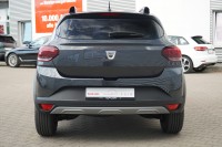 Dacia Sandero Stepway III 1.0 TCE Ultimate
