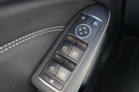 Mercedes-Benz B 200 B200 Urban
