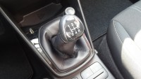 Ford Fiesta 1.1 Trend