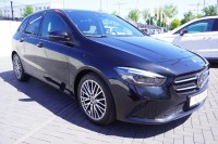 Mercedes-Benz B 220 B220 Progressive 4Matic