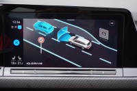 VW Golf Variant 1.5 TSI R-Line