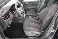 Skoda Scala Monte Carlo 1.0 TSI DSG