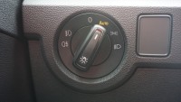 VW T-Cross 1.0 R-Line