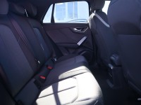 Audi Q2 1.4 TFSI basis