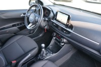 Kia Picanto 1.2 Vision