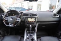 Renault Kadjar 1.2 TCe Crossborder Aut.