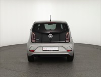 VW up up! 1.0 TSI Join