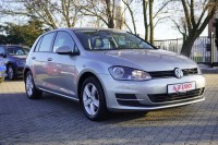 VW Golf VII 1.4 TSI Allstar BMT