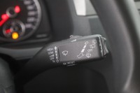 VW Caddy 1.4 TSI Trendline