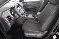 Nissan Qashqai Acenta 1.3 Dig-T