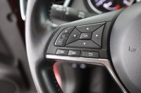 Nissan Qashqai 1.3 DIG-T Tekna