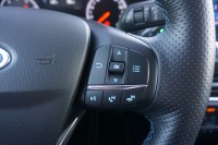 Ford Fiesta 1.5 EcoBoost ST