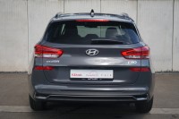 Hyundai i30 Kombi 1.6 T-GDI Aut.