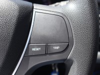 Hyundai i20 1.2