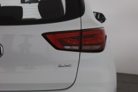 MG ZS 1.0 T-GDI Luxury Aut.