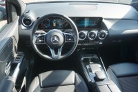 Mercedes-Benz B 180 B180 Progressive 7G-DCT