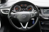 Opel Astra K 1.2 GS Line