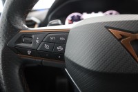 Cupra Leon 1.4 TSI e-Hybrid DSG VZ