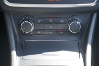 Mercedes-Benz GLA 200 Urban
