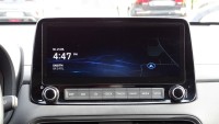 Hyundai Kona 1.6 GDI