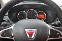 Dacia Lodgy Stepway 1.6 SCe 7-Sitze