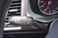 Seat Ateca 1.4 TSI Xcellence 4Drive