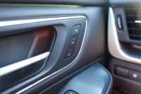 Nissan Qashqai Tekna 1.3 Dig-T Aut.
