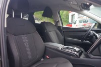 Hyundai Tucson 1.6 T-GDI Hybrid