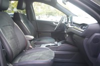 Ford Kuga Hybrid ST-Line X Aut.