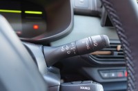 Dacia Jogger TCe 110 Extreme