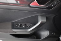 VW T-Roc 2.0 TSI DSG Sport 4Motion