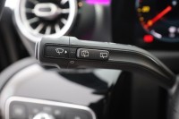Mercedes-Benz CLA 200 SB Progressive