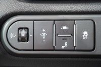 Kia cee'd Ceed 1.6 T-GDI GT