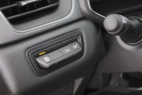 Renault Captur TCe 90