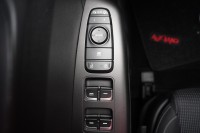 Kia Sportage 1.6 CRDi Vision 4WD