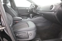 Audi A3 Sportback 35 TFSI S-Tronic design