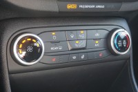 Ford Fiesta 1.1 Cool & Connect