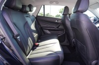 MG HS 1.5 T-GDI Luxury Aut.